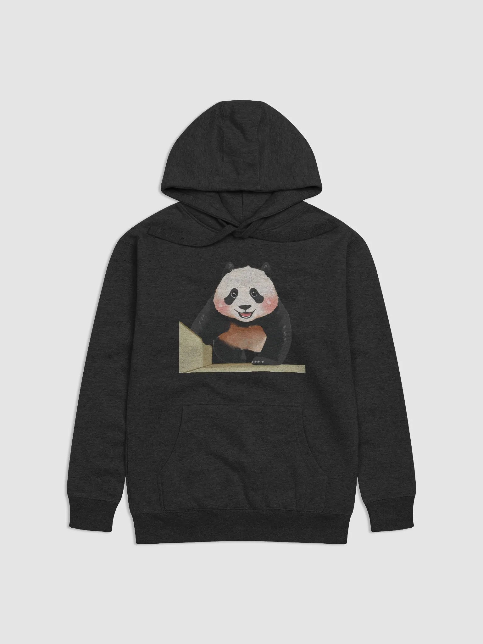 FUBAO🐼Giant Panda product image (1)