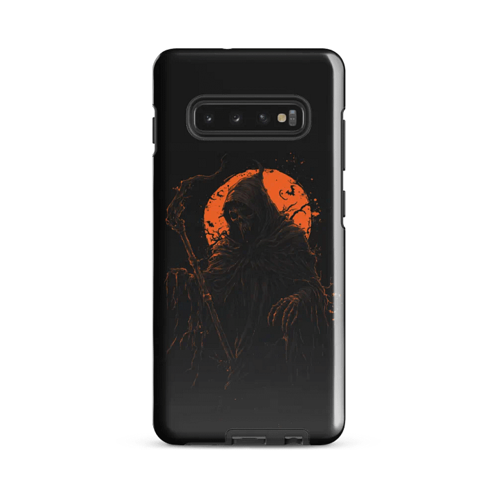 Reaper’s Moon Samsung Tough Case product image (47)
