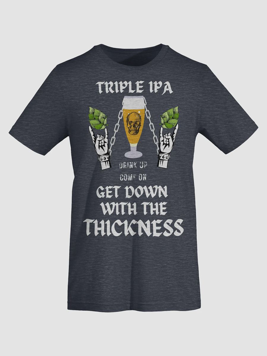 Get Down With The Thickness product image (35)