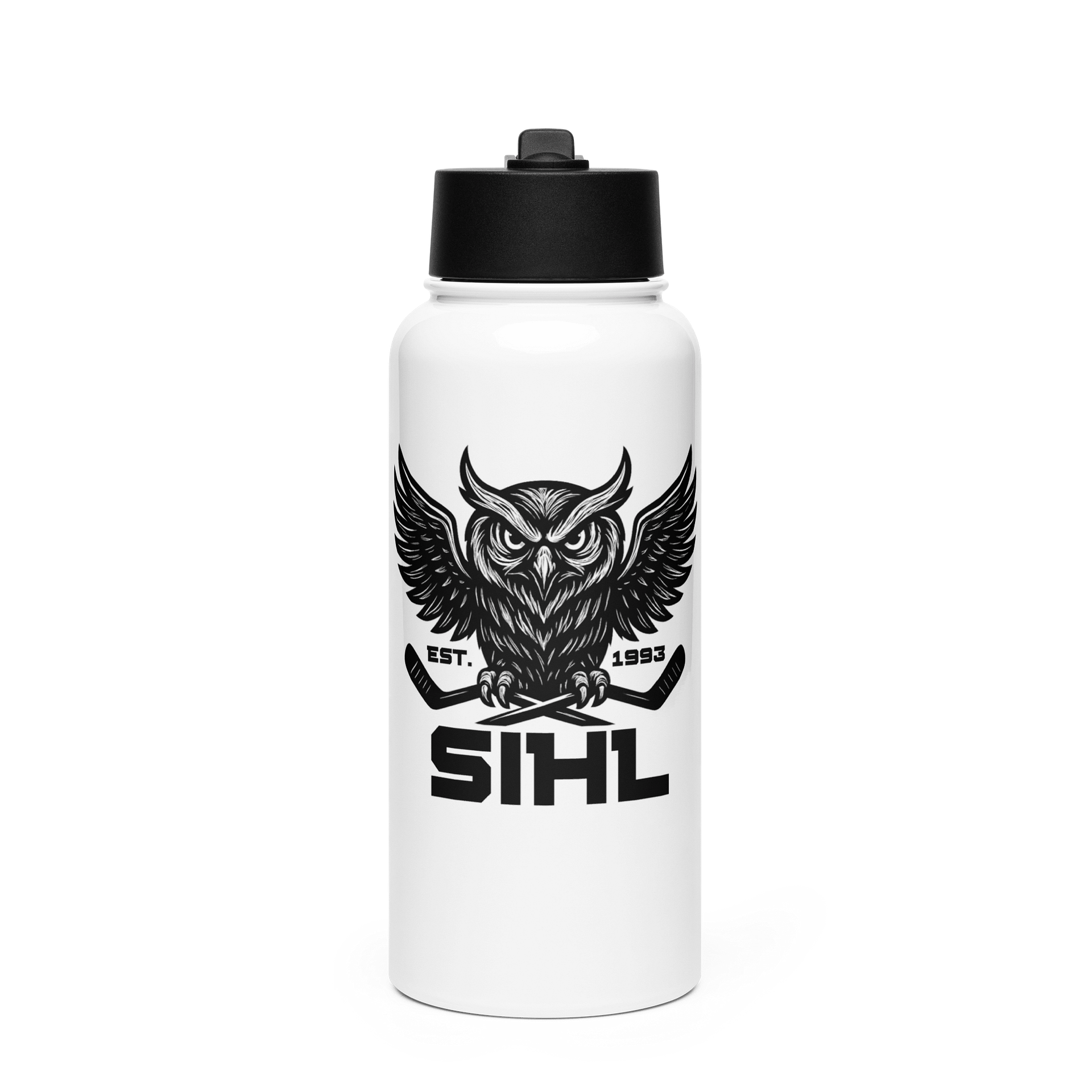 WATER BOTTLE product image (1)