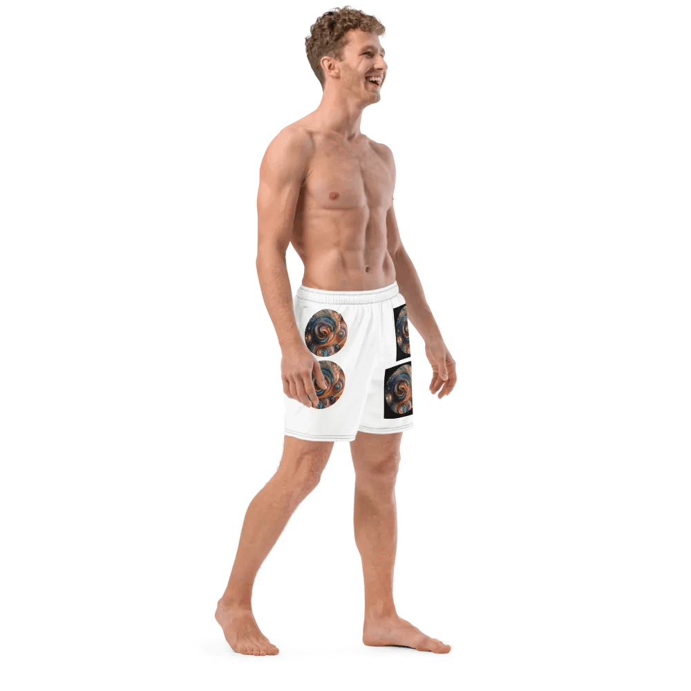 the baest merch ever product image (12)
