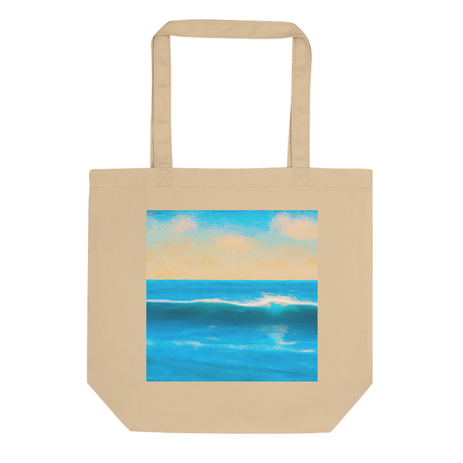 first light / ahhh bag product image (4)