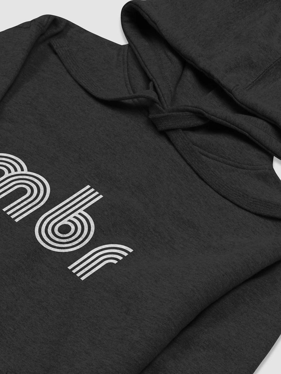 MBR track lines logo product image (3)