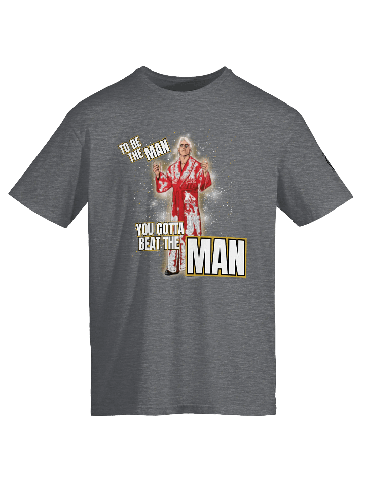 Nature Boy product image (4)