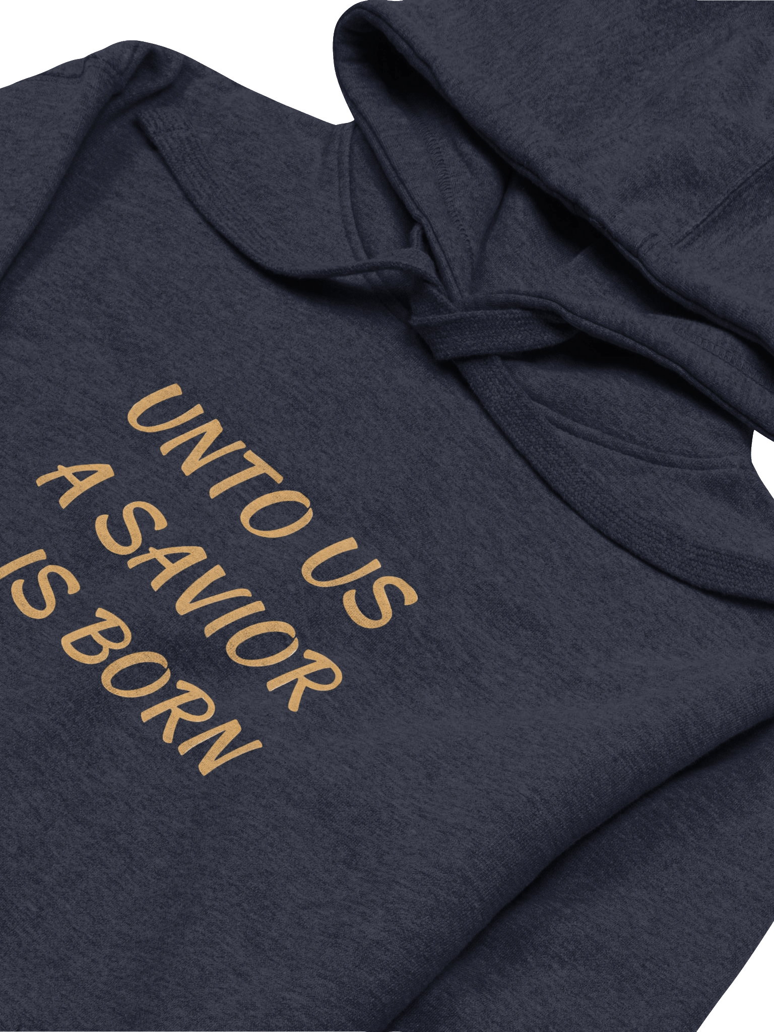 Unto us a savior is born product image (14)