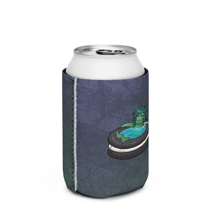 Summer Gob Drink Cozie product image (2)