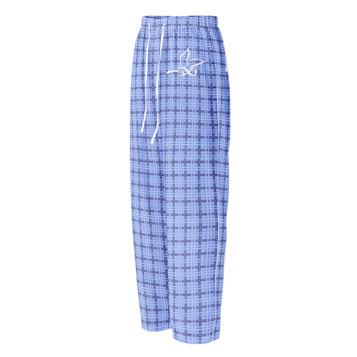 Cantala HONK Butt Pajama Pants product image (1)