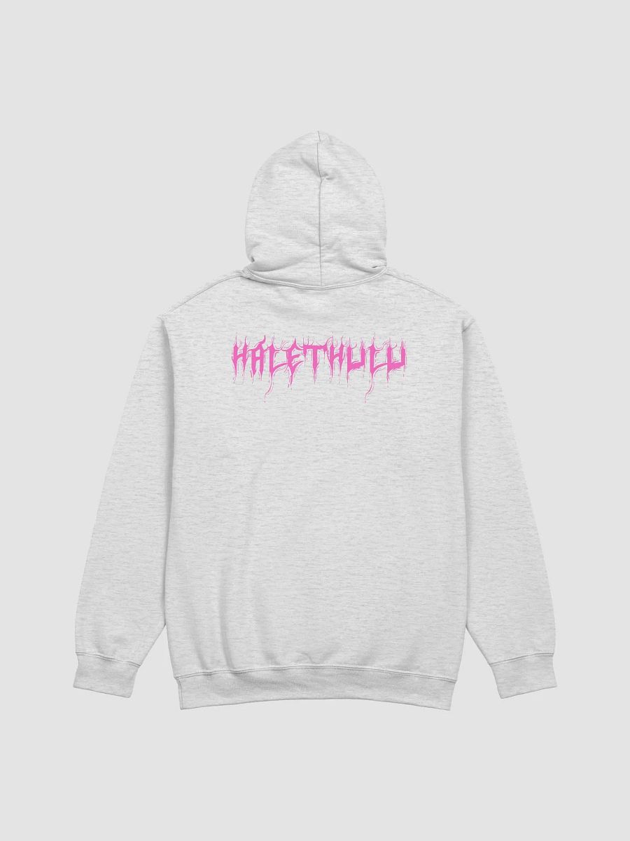 Cryptid Cutiepie UP TO 5XL Hoodie product image (16)