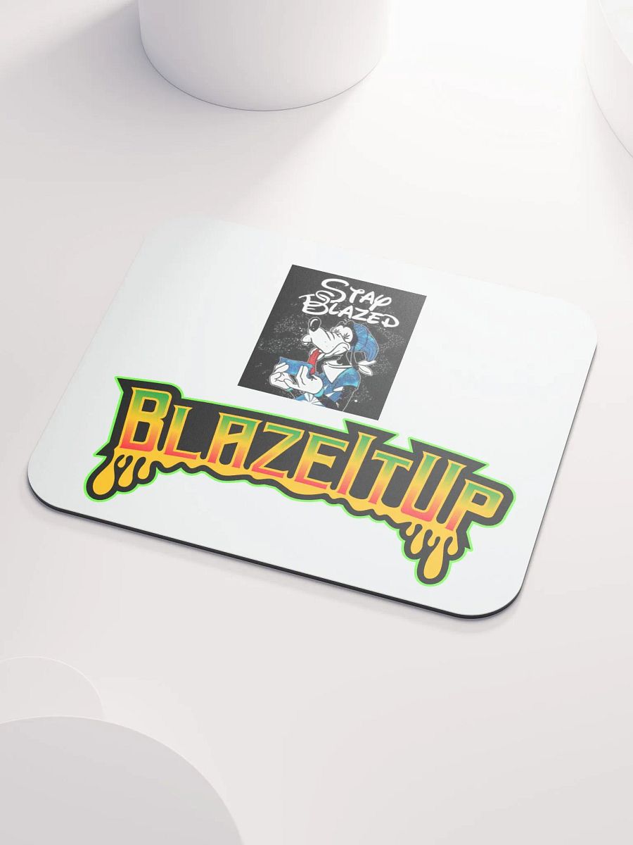 stay blaze mouse pad product image (3)