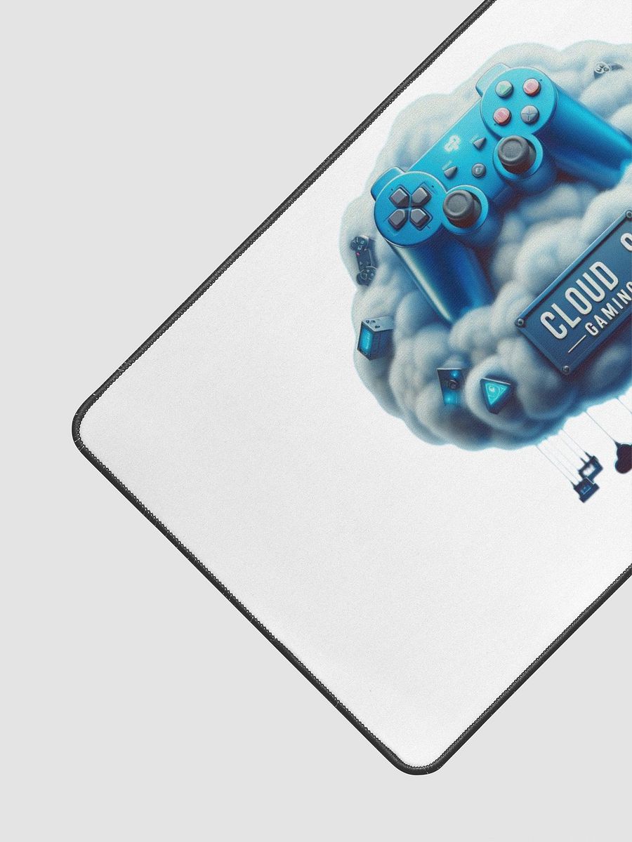 Cloud 9 Gaming Mouse Pad product image (3)