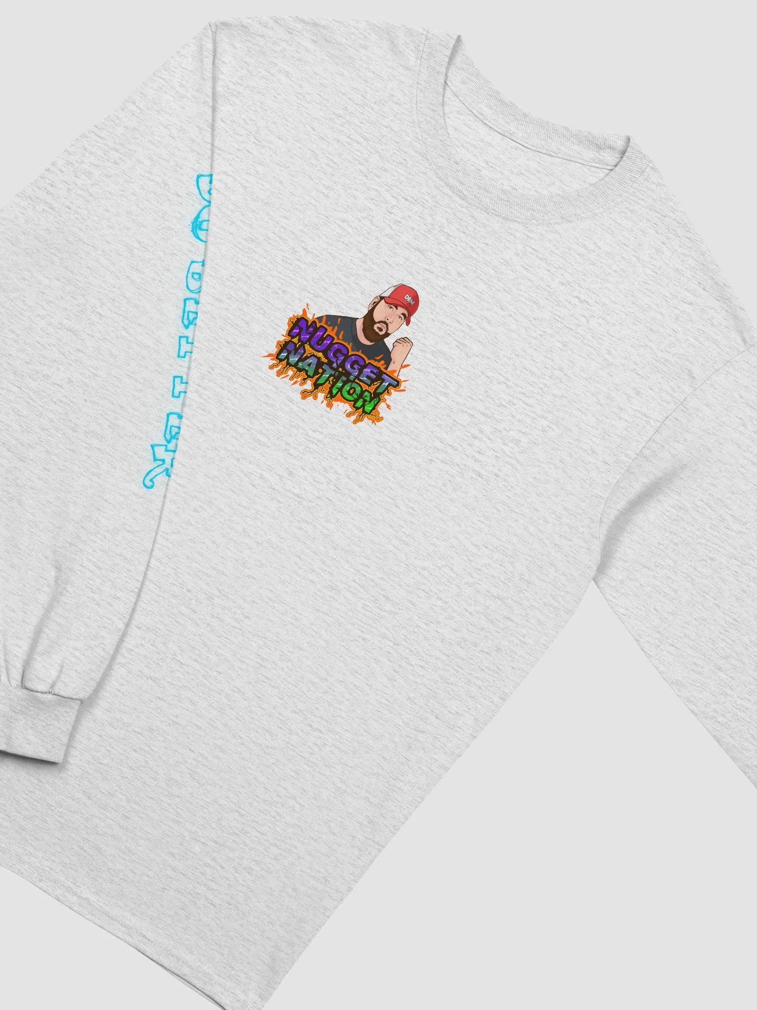 Neon T product image (3)