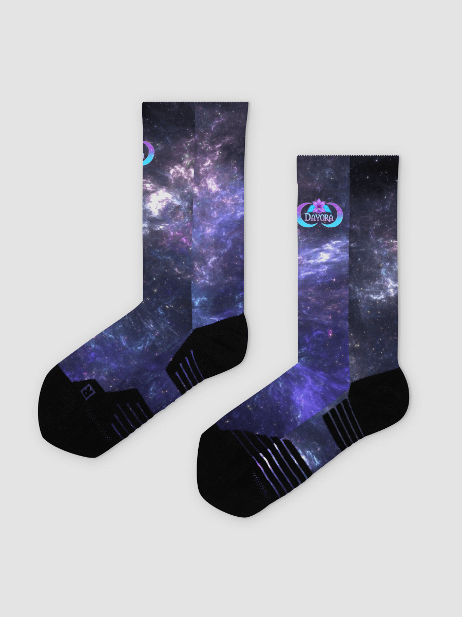 Sockies product image (5)