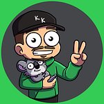 Kold Koala