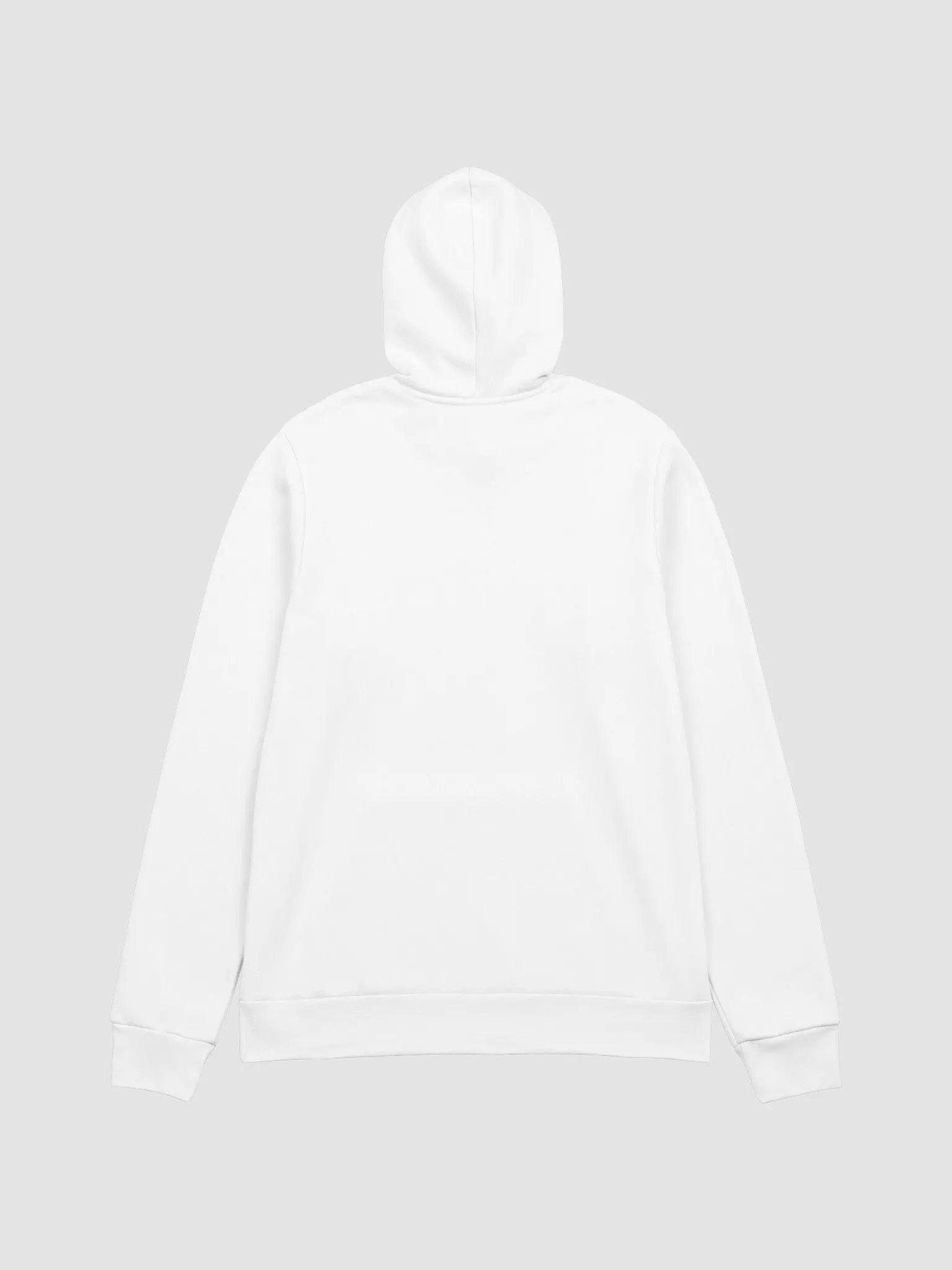 All Cops Are Bananas Pullover Hoodie product image (6)