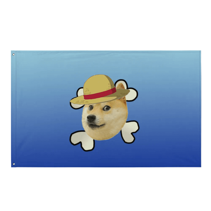 doge piece product image (1)
