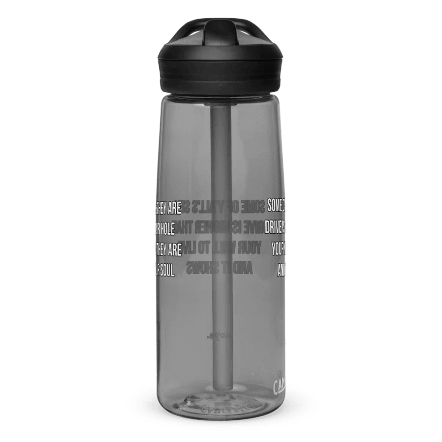nope. resolute - drive bottle product image (2)