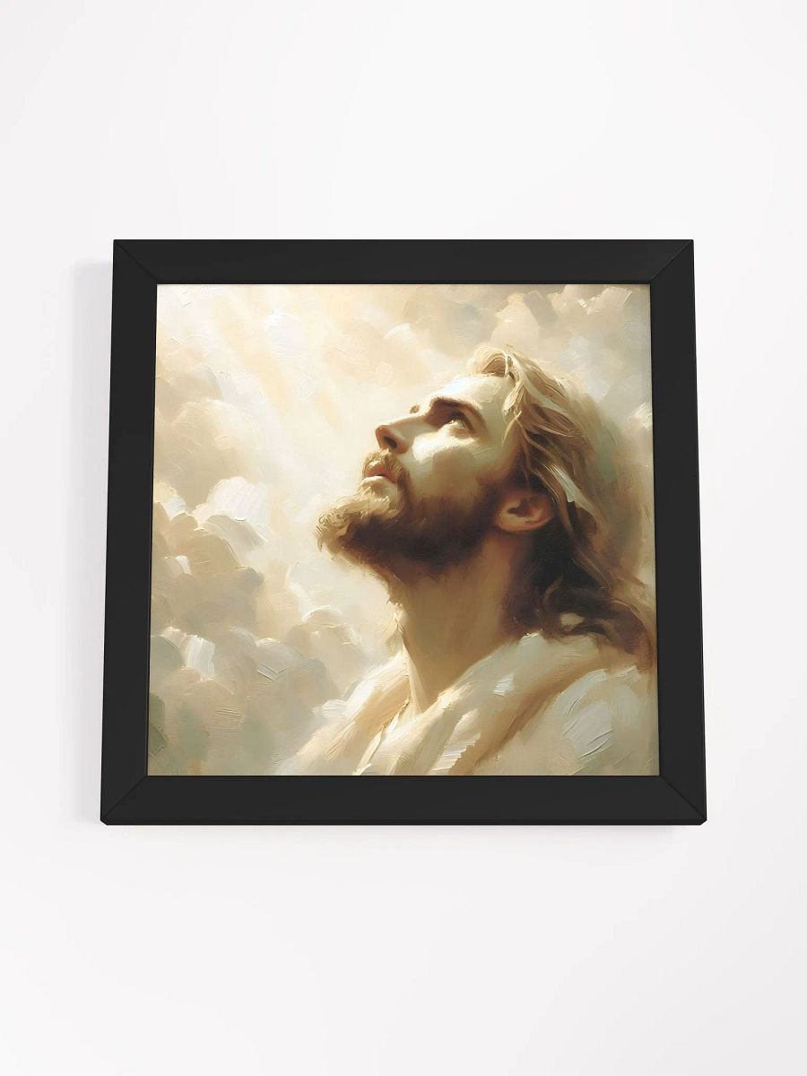 Divine Light product image (55)