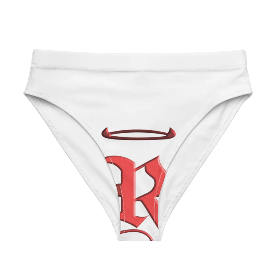 Are you serious, Rafa? product image (5)