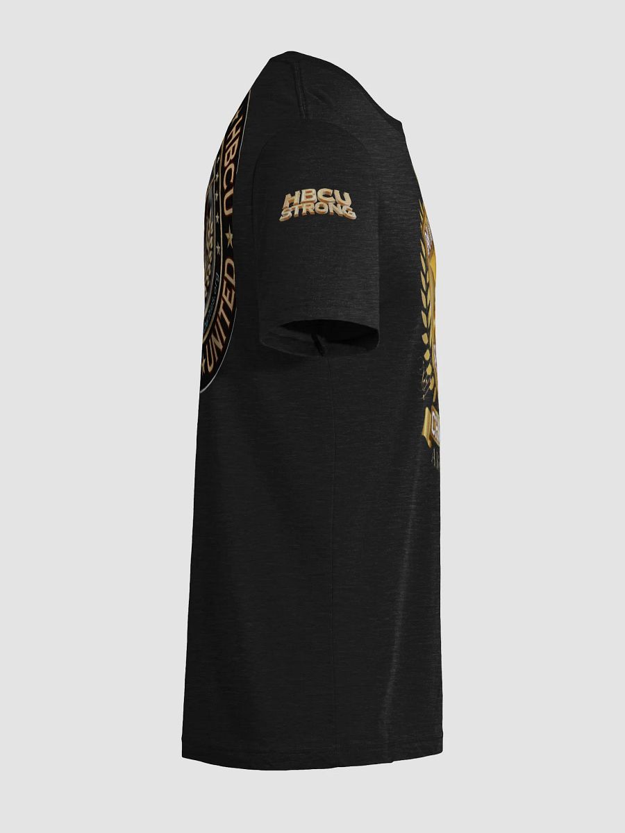 National HBCU Charity Awards T-Shirt product image (9)