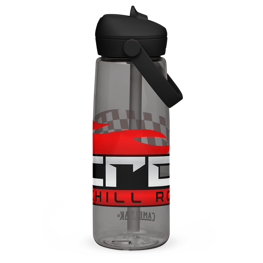 GNCRC CAMELBAK WATER BOTTLE product image (2)
