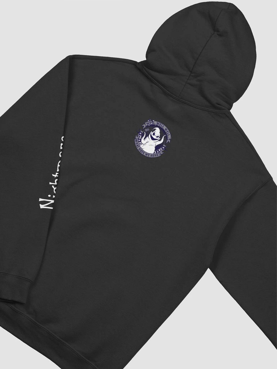 Skellie Hoodie product image (48)