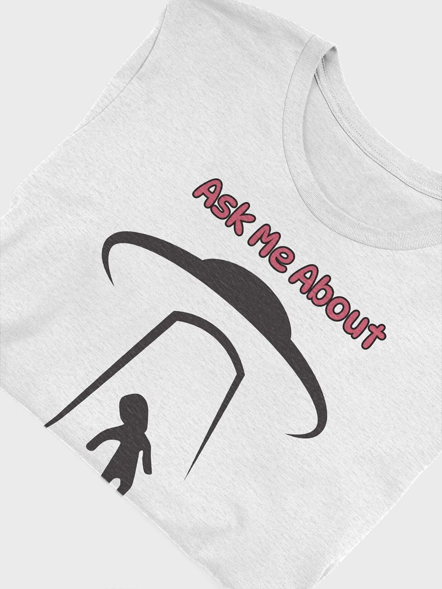 Alien Tee product image (24)