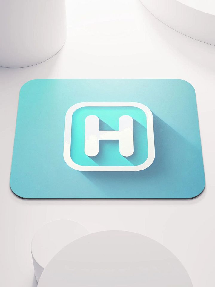 Helptovo Mousepad 3 product image (1)