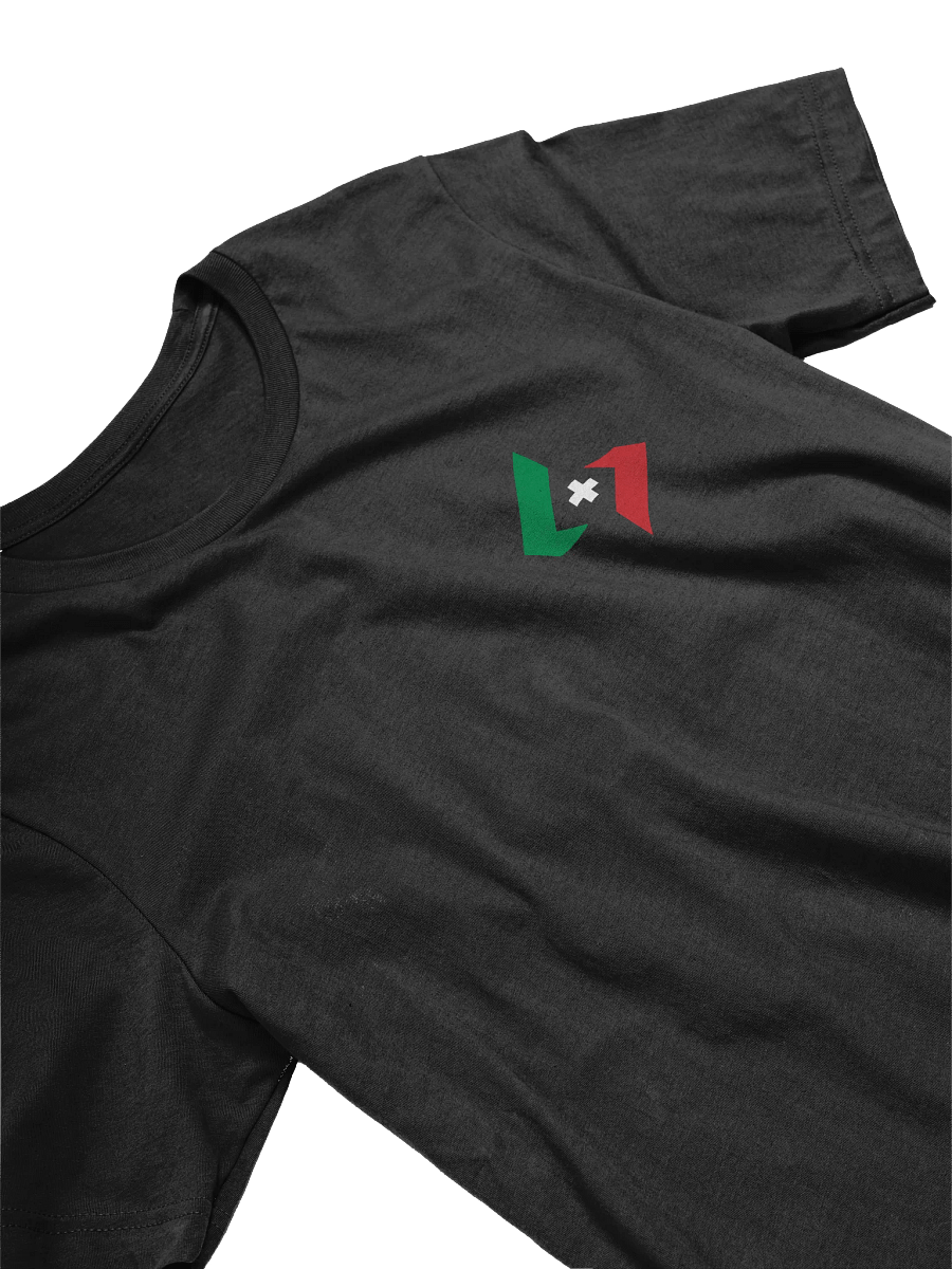 Heritage Logo product image (3)