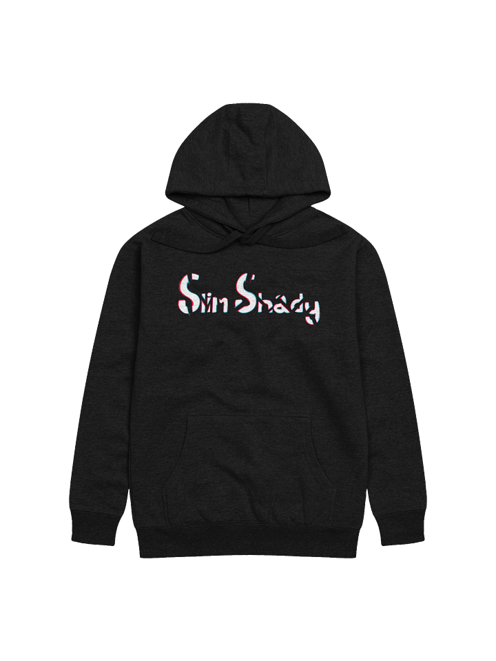 Slim Shady product image (1)