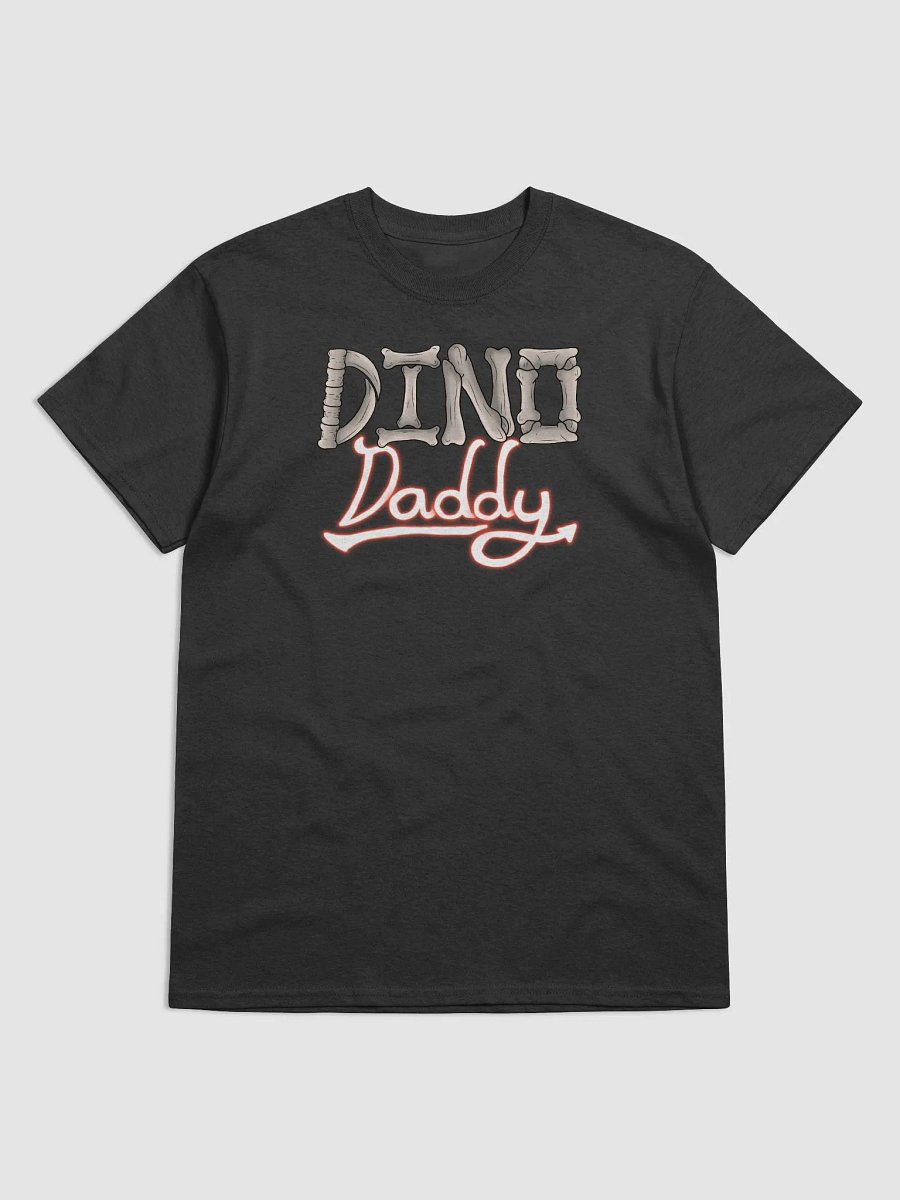 Dino Daddy product image (6)