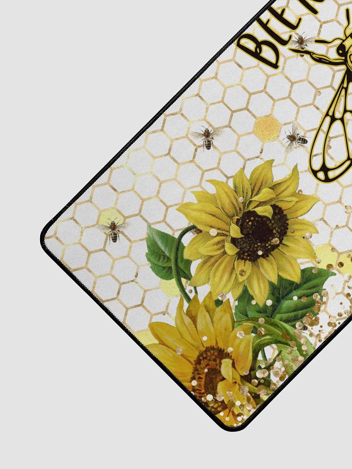 Bee Kind product image (2)