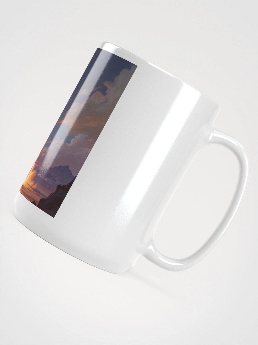 Rocket product image (4)