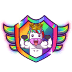 Unique Unicorn