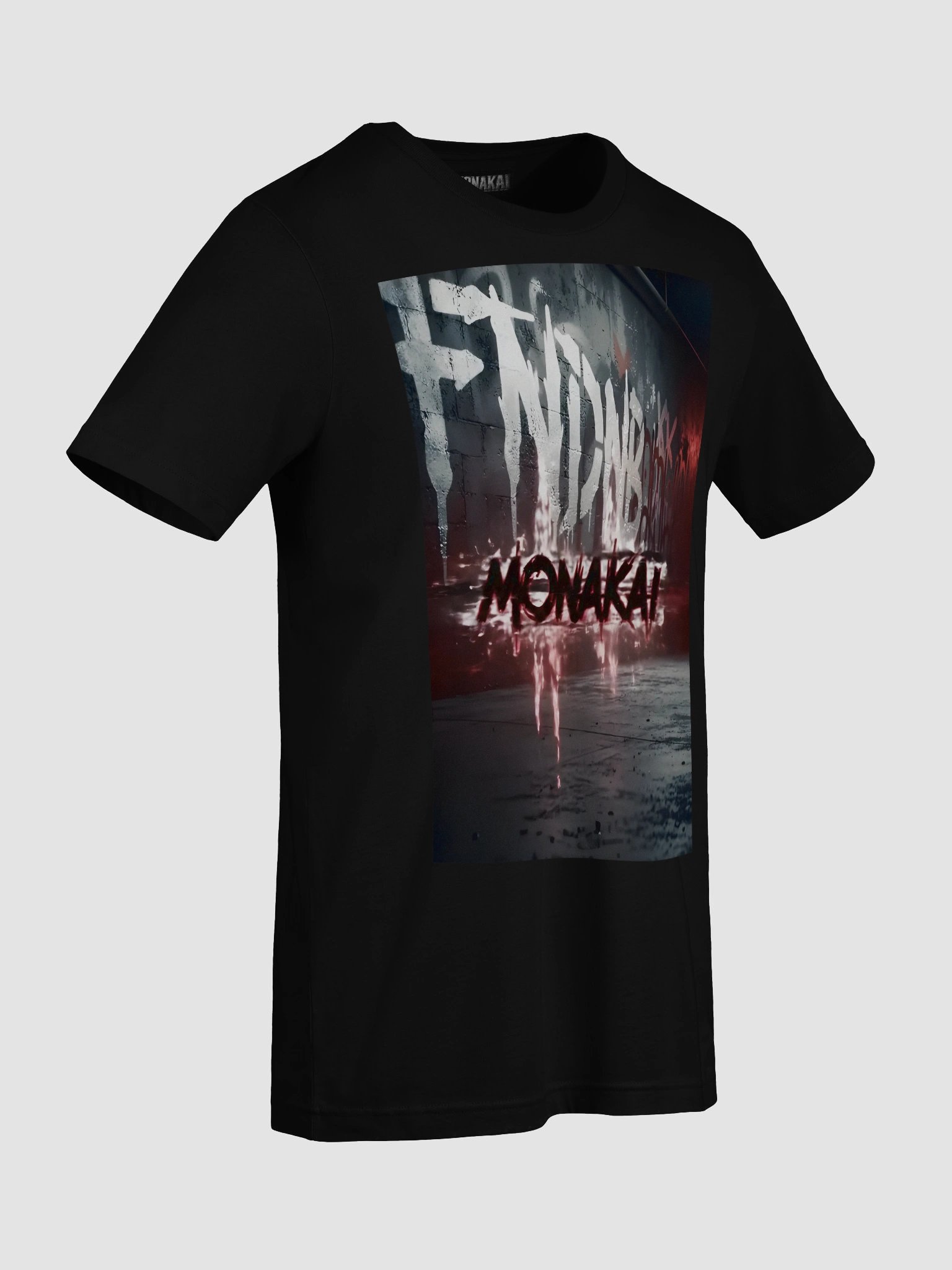 FNDNB Women’s Soft Tee product image (9)
