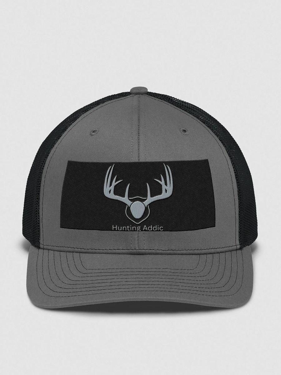 HAT product image (1)