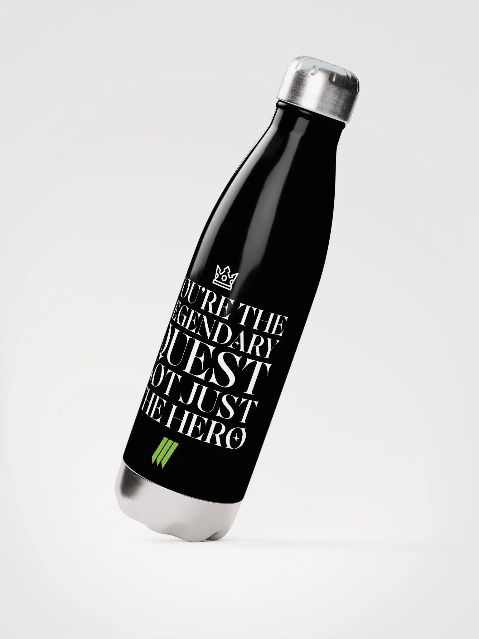 Legendary Bottle product image (4)