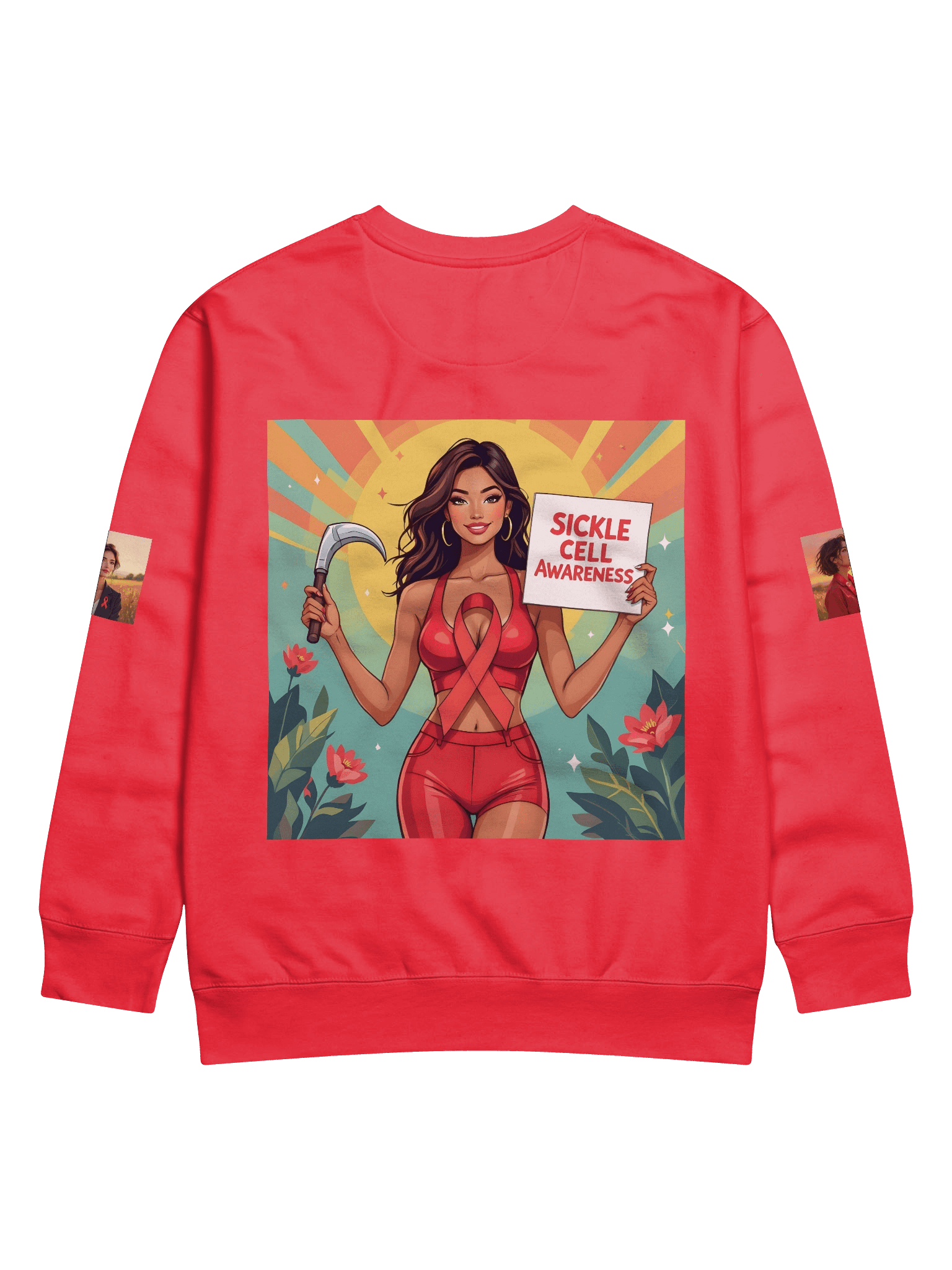 sickle cell awareness month product image (4)