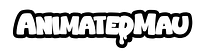 AnimatedMau