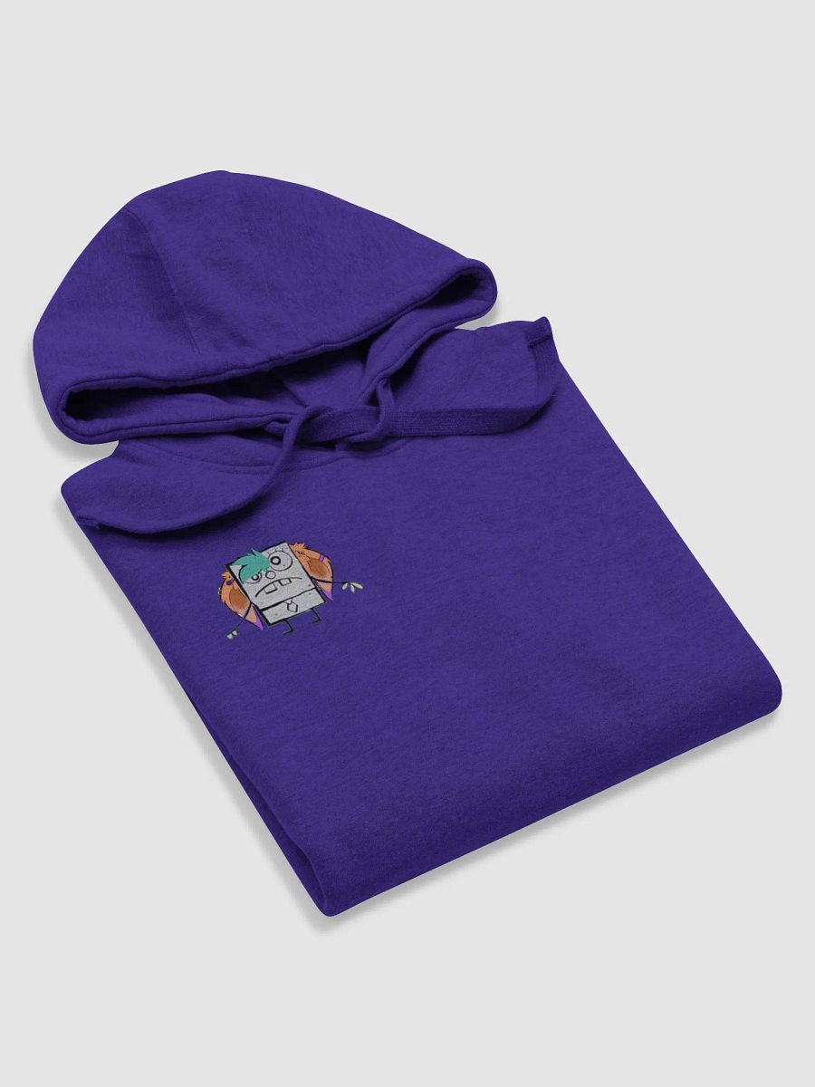 Doodle Gyatscile product image (6)