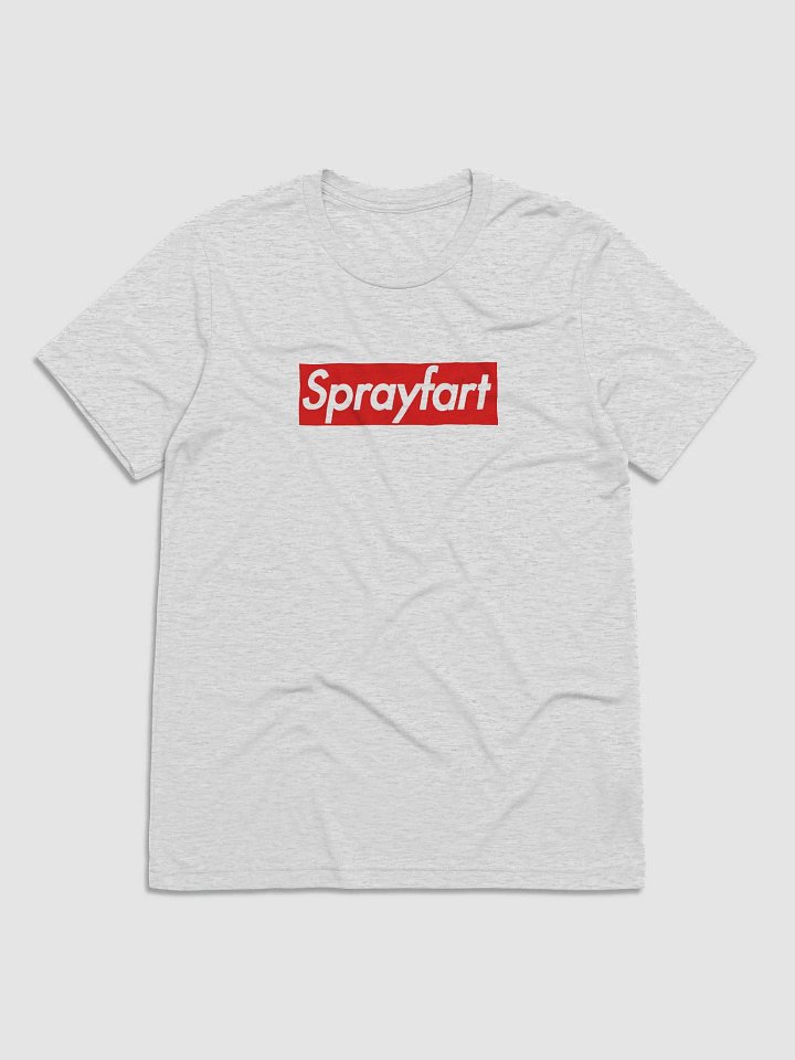 Sprayfart product image (1)