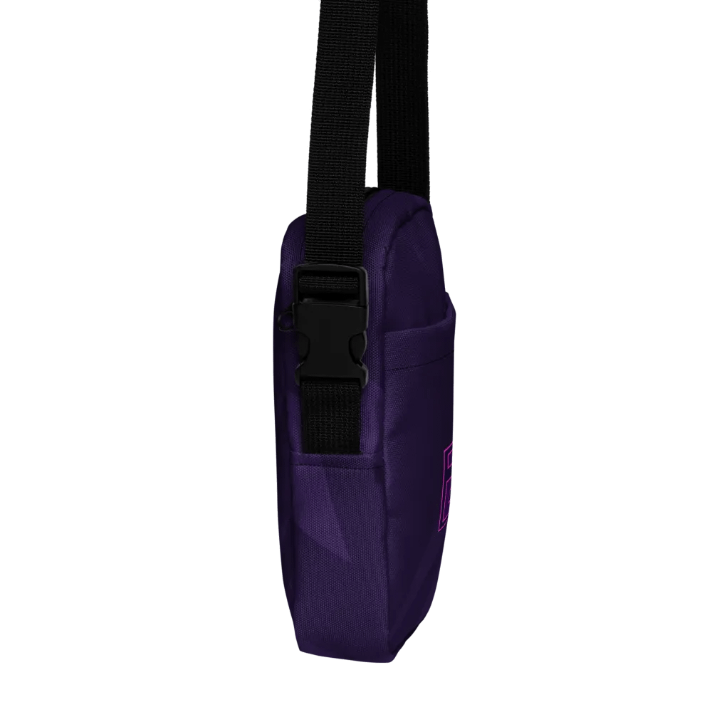 EDM pocket bag product image (3)