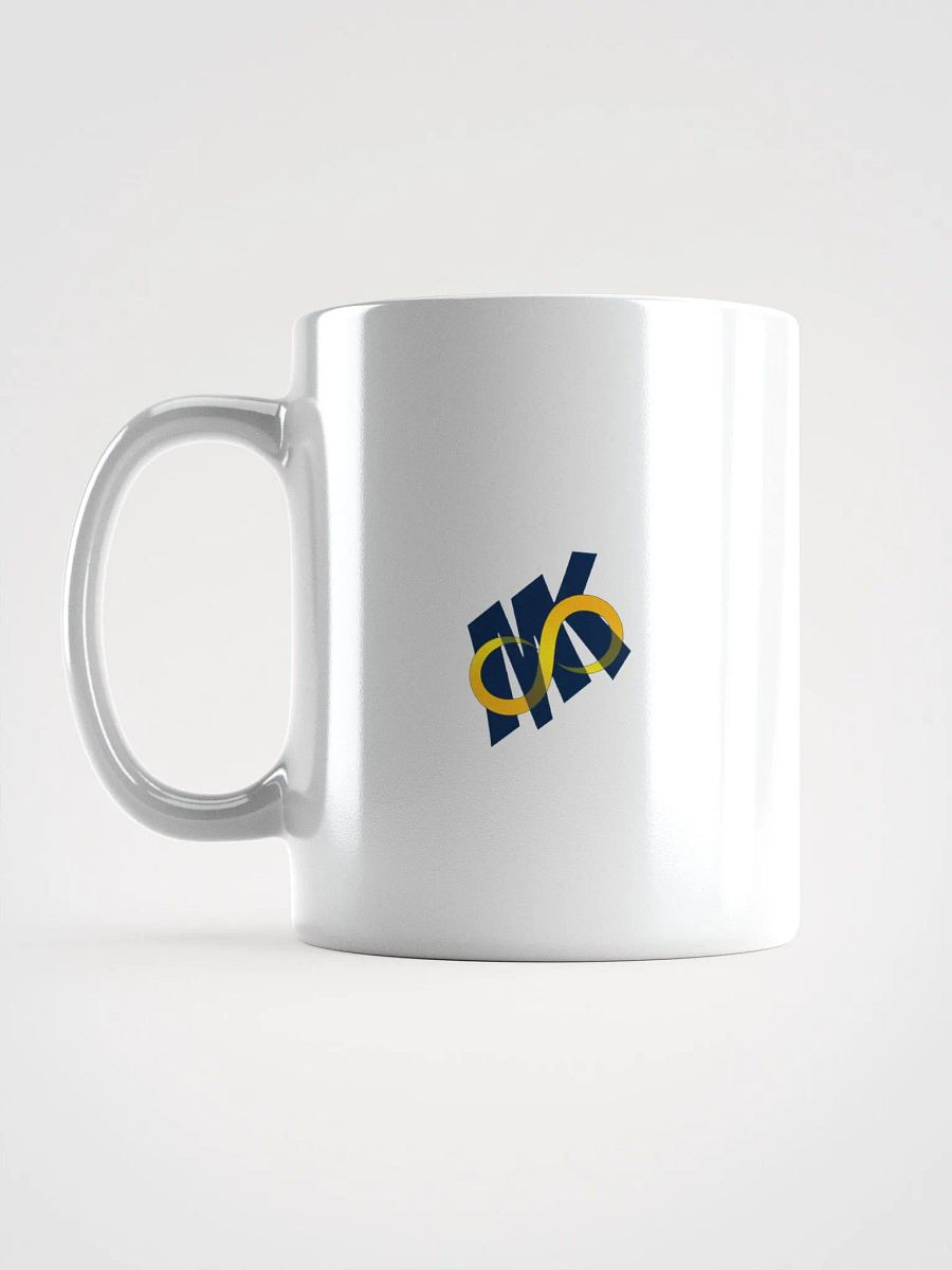tasse Zombie product image (6)