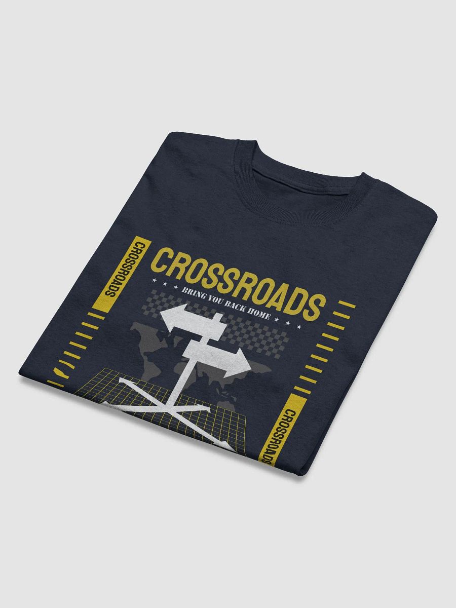 Crossroads product image (3)