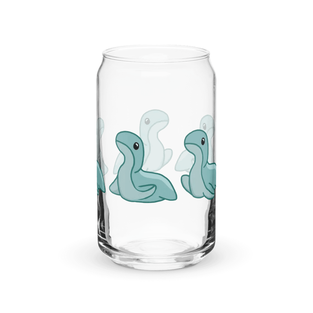 Pat-Pat Can-Shaped Glass product image (10)
