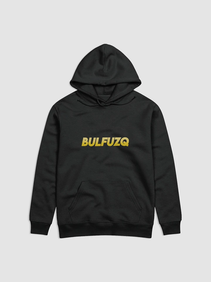 BUL ACADEMY 2 product image (1)