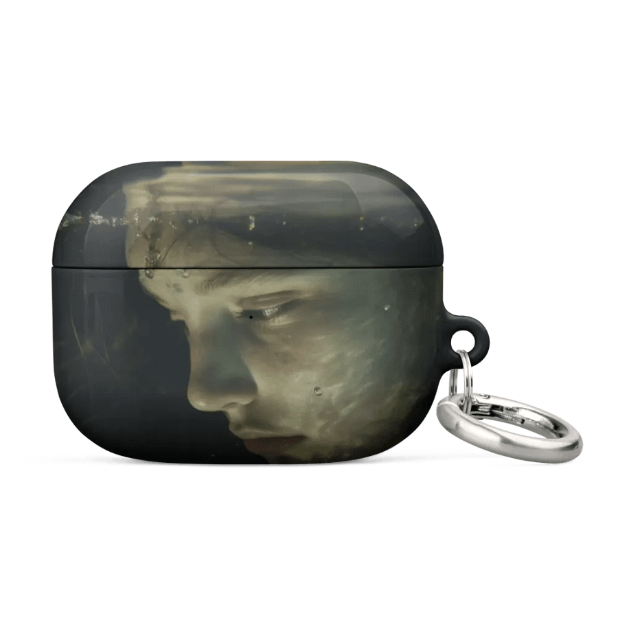Forgive Me, Girl product image (4)