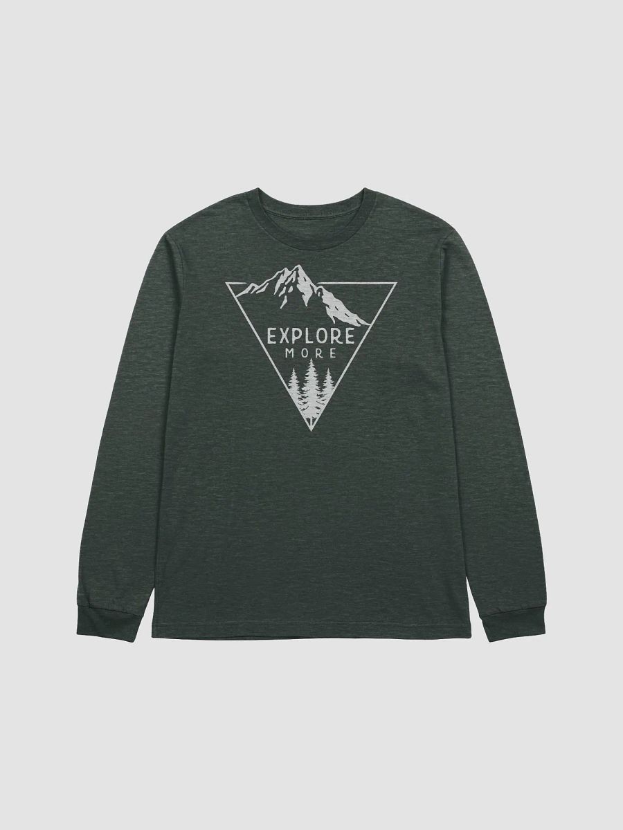 Explore More product image (1)