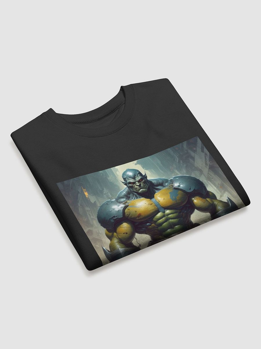 sci-fi product image (27)