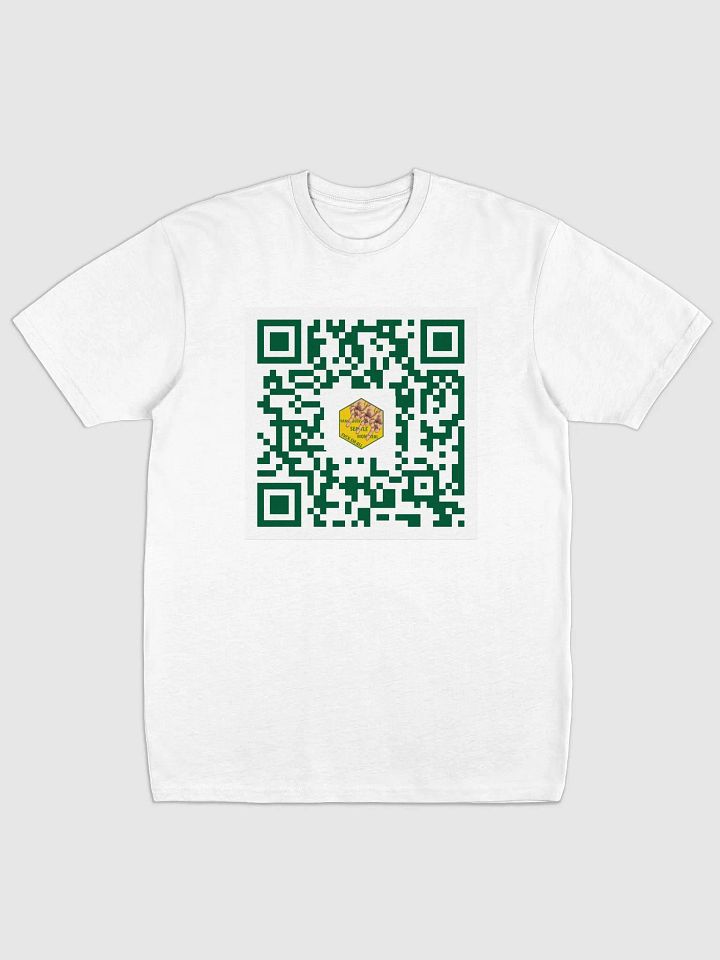 F* Seattle FVCK product image (1)