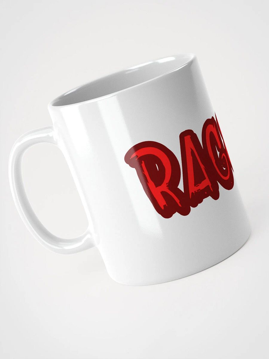 Rage mug product image (3)